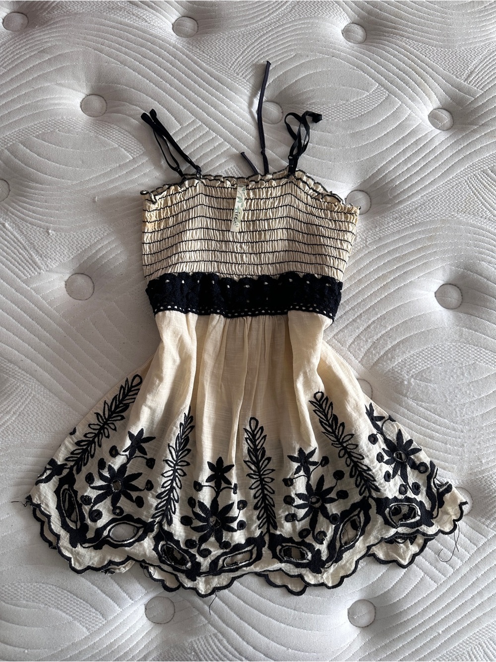 Vintage Fairycore floral camo top:Fit size:S